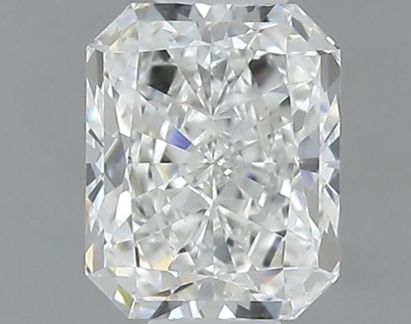 Radiant Diamond image