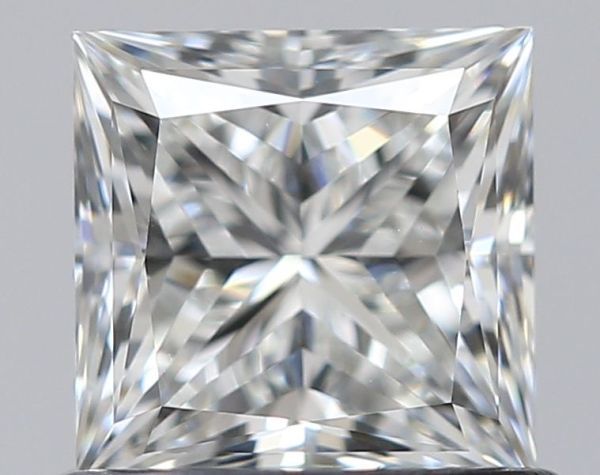 Princess Diamond image