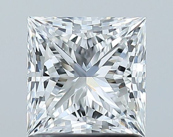 Princess Diamond image