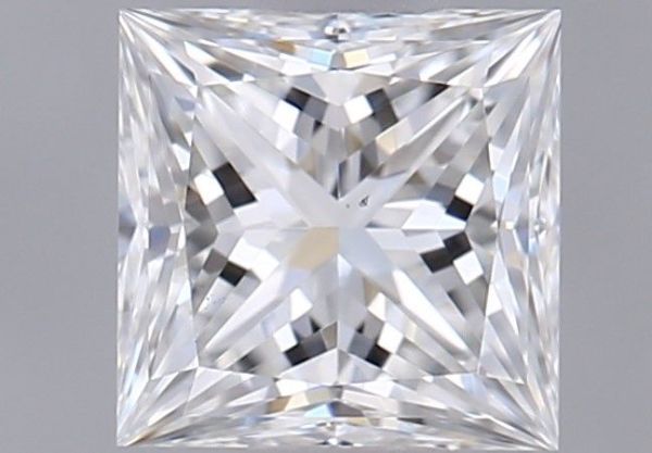 Princess Diamond image
