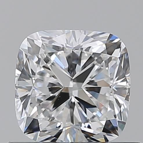 Cushion Diamond image