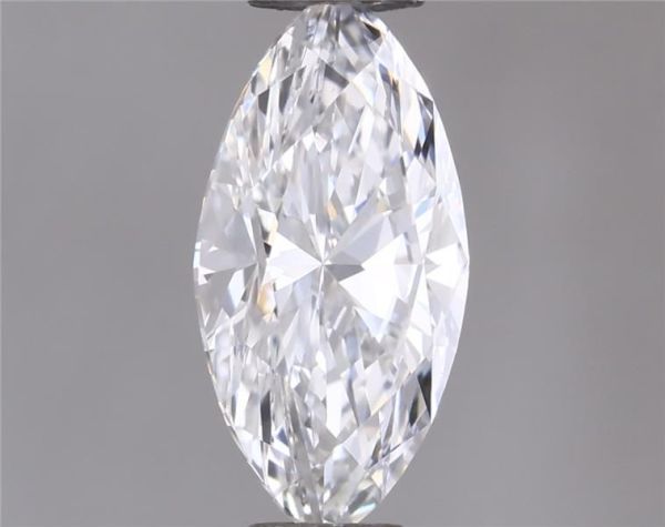 Marquise Diamond image