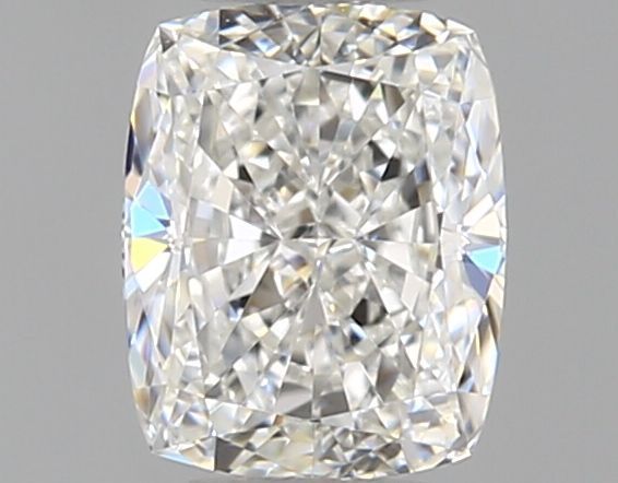 Cushion Diamond image