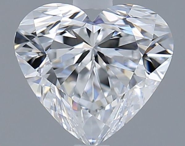 Heart Diamond image