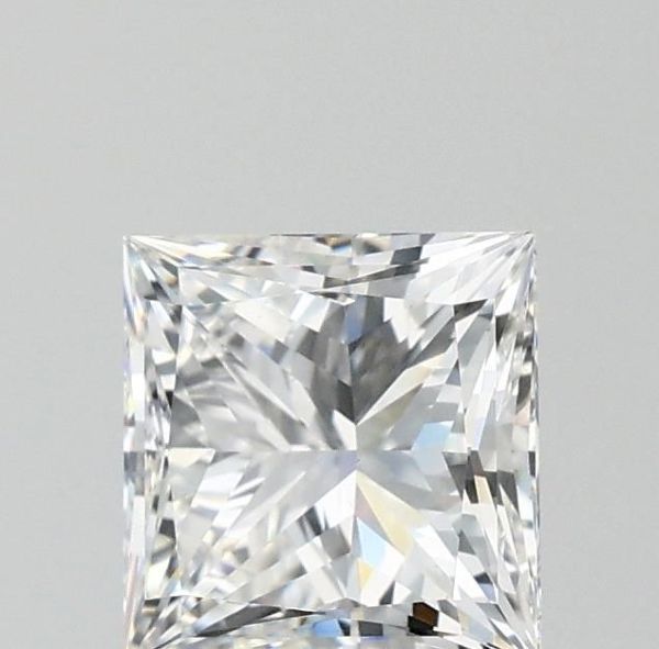 Princess Diamond image