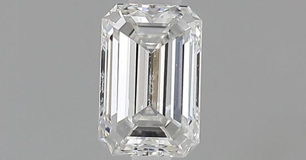 Emerald Diamond image