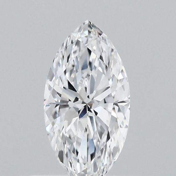 Marquise Lab-Grown Diamond image