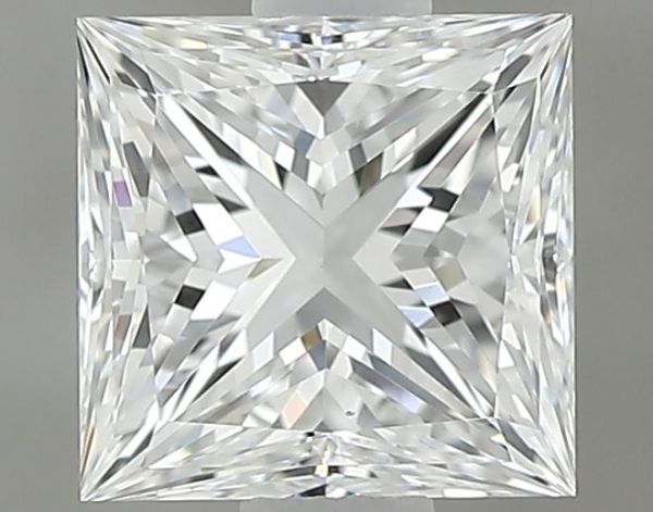 Princess Diamond image