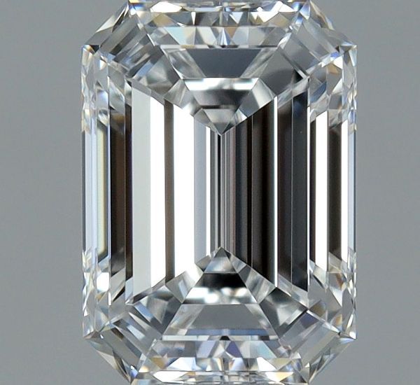 Emerald Diamond image