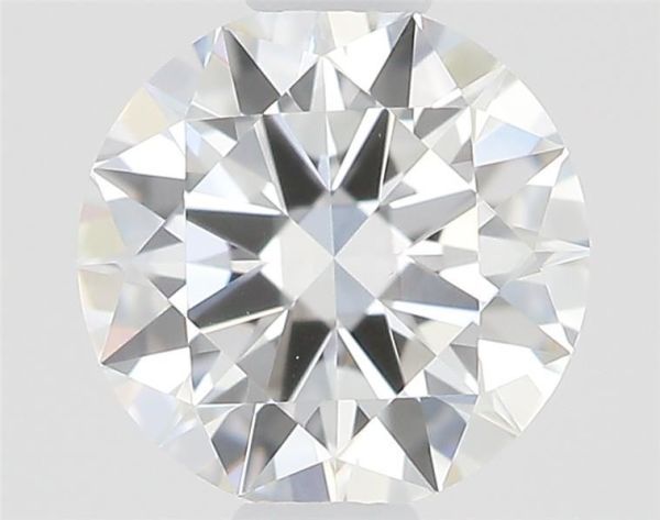 Round Diamond image