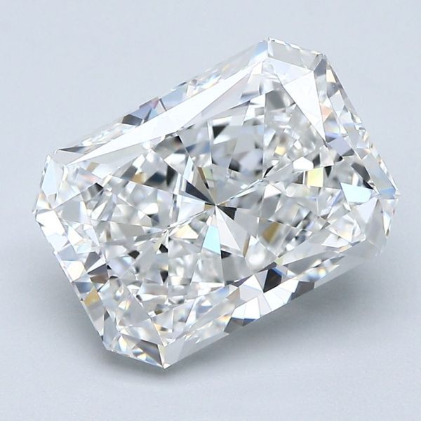 Radiant Diamond image