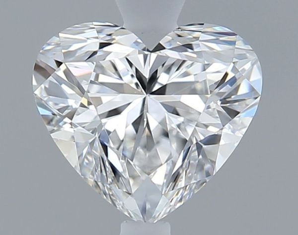 Heart Diamond image