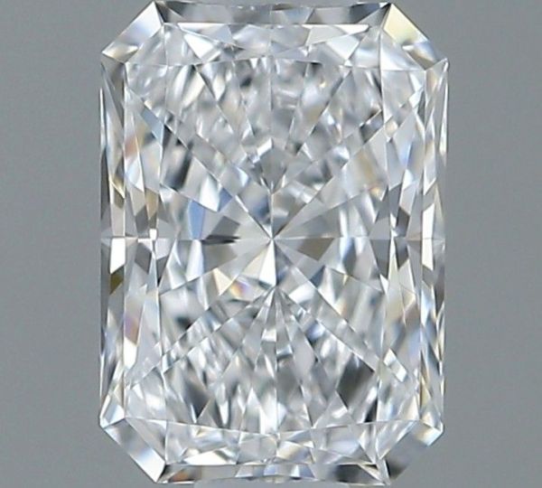 Radiant Diamond image