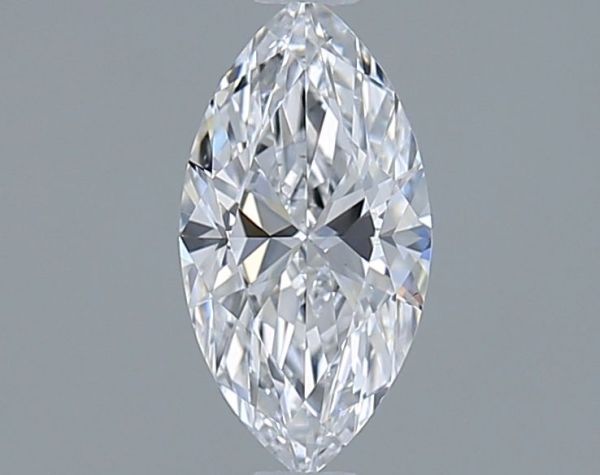 Marquise Diamond image