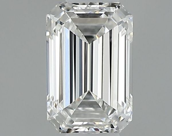 Emerald Diamond image