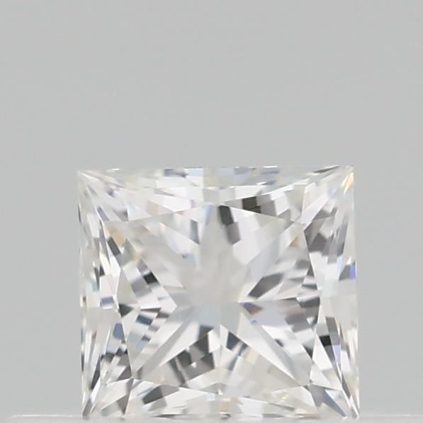 Princess Lab-Grown Diamond image