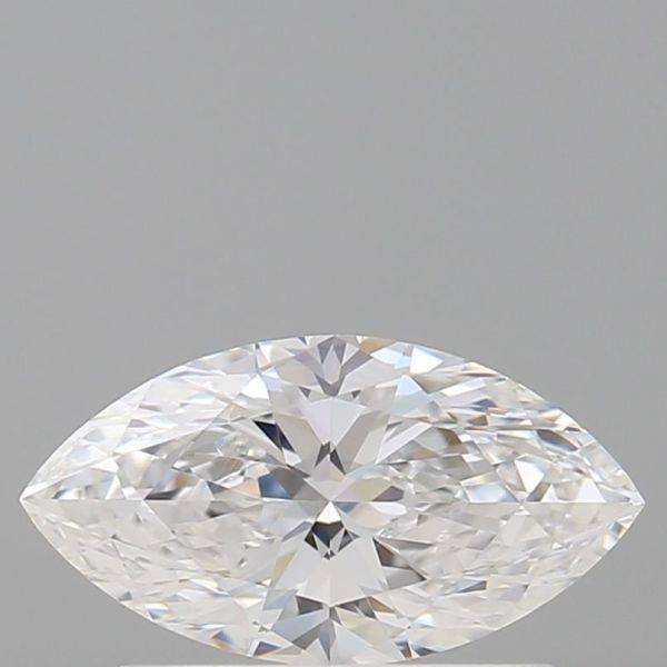 Marquise Diamond image