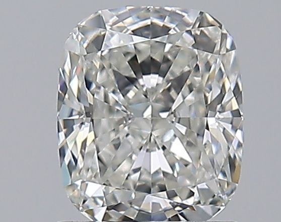 Cushion Diamond image