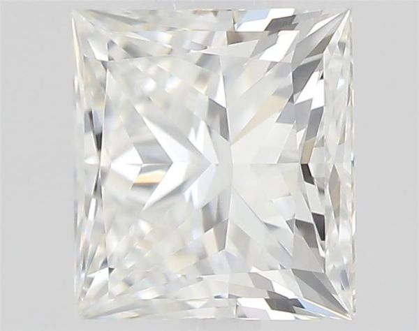 Princess Diamond image