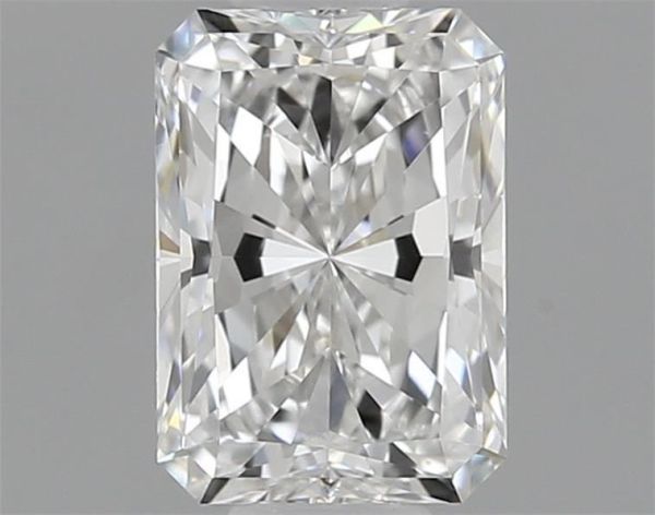 Radiant Diamond image