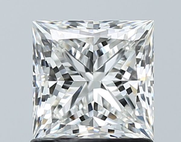 Princess Diamond image