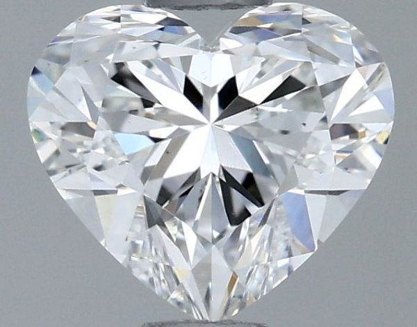 Heart Diamond image