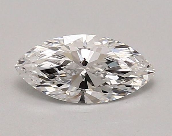 Marquise Lab-Grown Diamond image