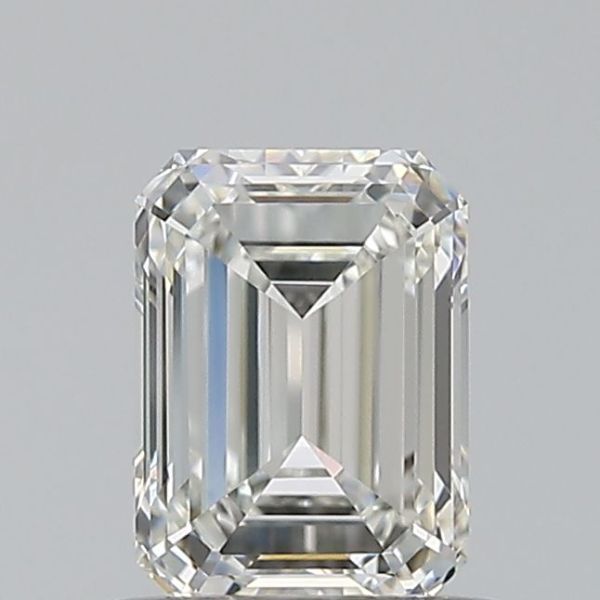 Emerald Diamond image