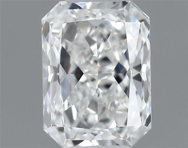 Radiant Diamond image