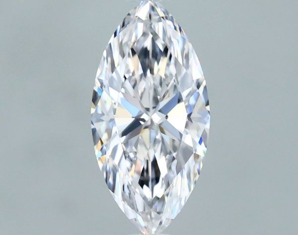 Marquise Diamond image