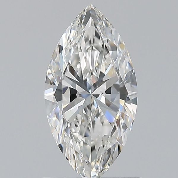 Marquise Diamond image