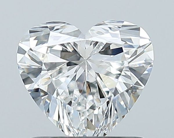 Heart Diamond image
