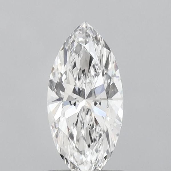 Marquise Lab-Grown Diamond image