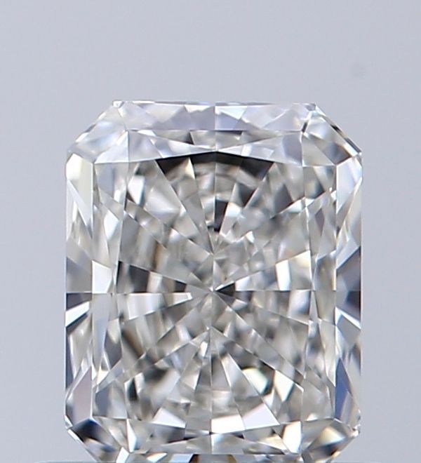 Radiant Diamond image