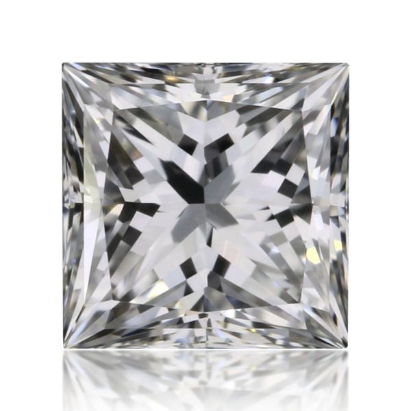 Princess Diamond image