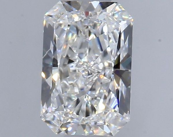Radiant Diamond image