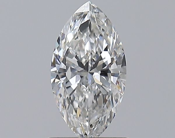 Marquise Diamond image