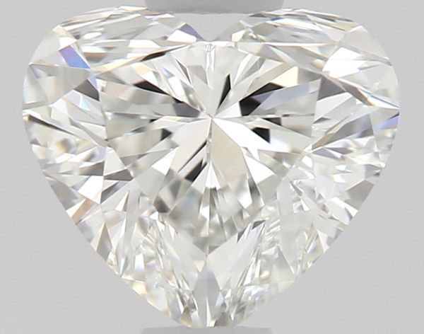 Heart Diamond image