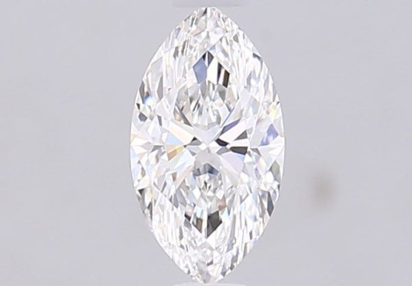 Marquise Diamond image