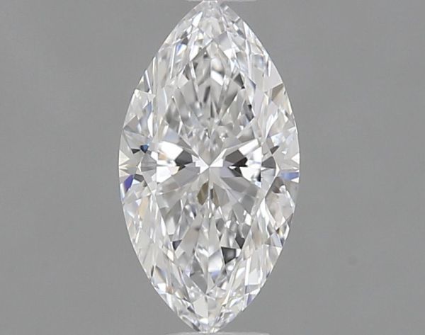 Marquise Diamond image