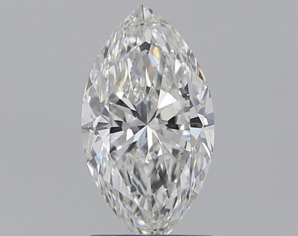 Marquise Diamond image