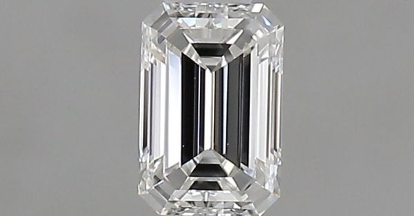 Emerald Diamond image