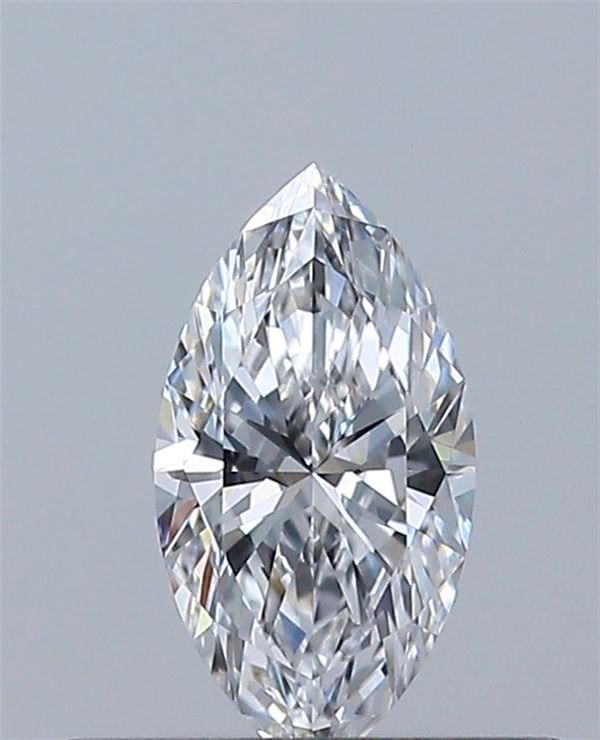 Marquise Diamond image