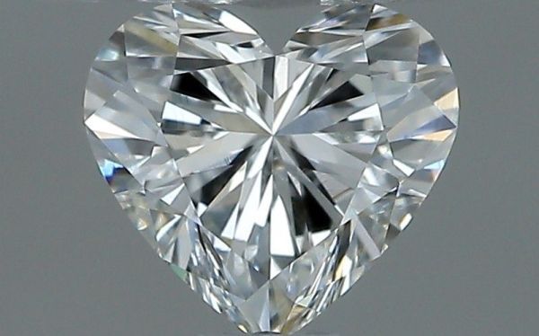 Heart Diamond image