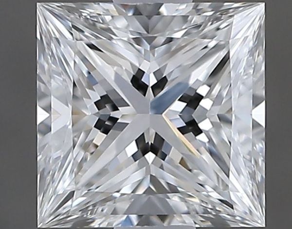 Princess Diamond image