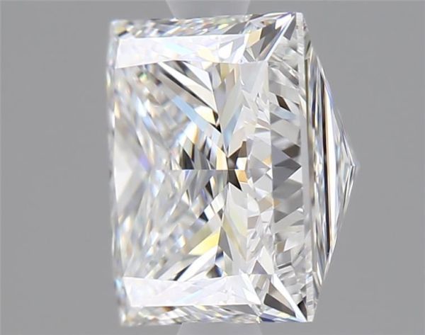 Princess Diamond image