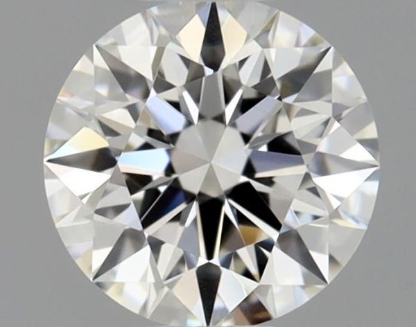 Round Diamond image