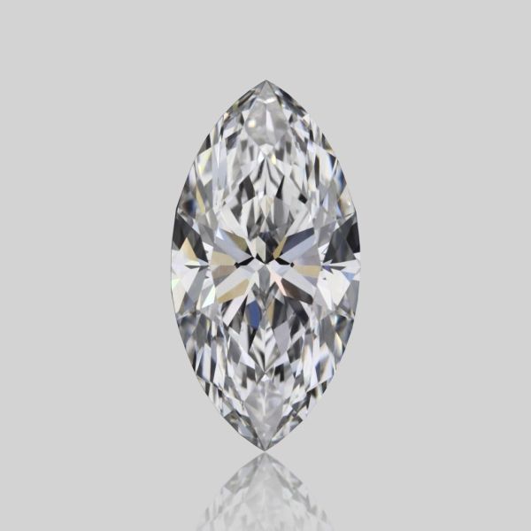 Marquise Diamond image