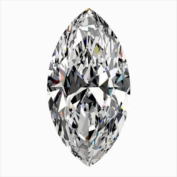Marquise Diamond image
