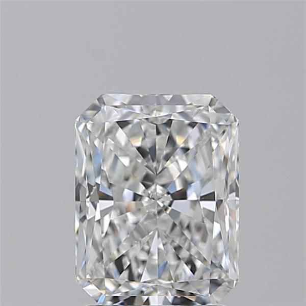 Radiant Diamond image